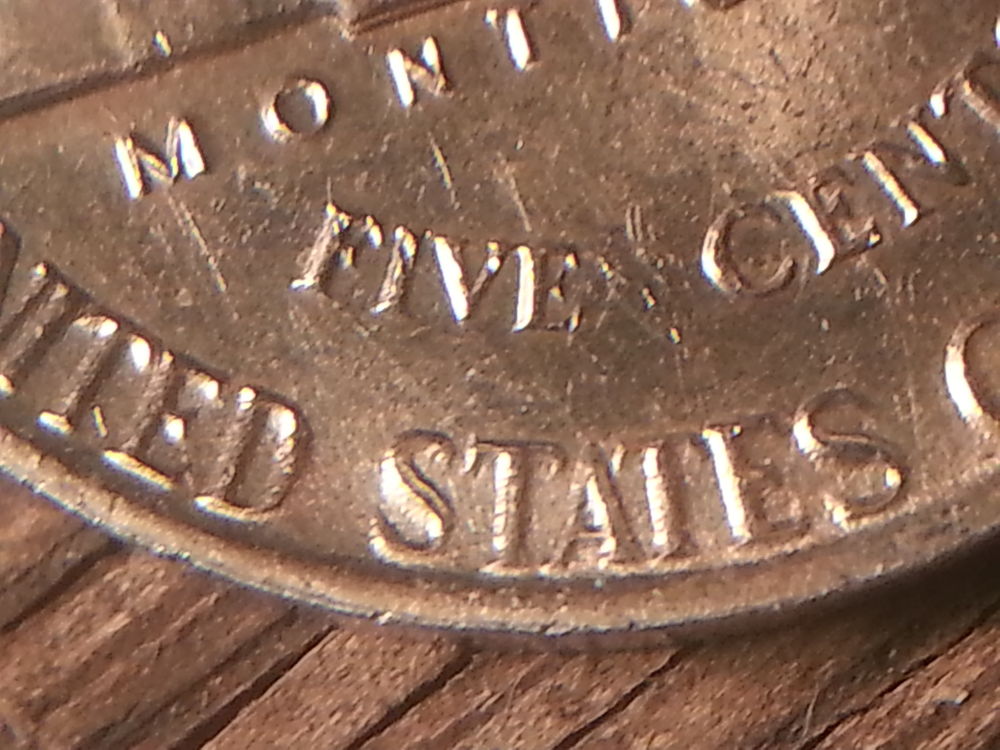 Possible-New-1960-Jefferson-DDO/Ddr